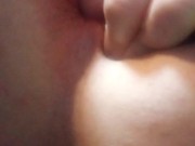 Mini gape - Screenshot 11 of 16 - HD