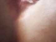 Mini gape - Screenshot 12 of 16 - Pornbub Best Video