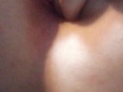 Mini gape - Screenshot 13 of 16 - Www Youporn Com