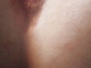 Mini gape - Screenshot 15 of 16 - Amateur