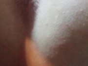 Mini gape - Screenshot 16 of 16 - HD