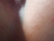 Mini gape - Screenshot 2 of 16 - Pornbub Best Video