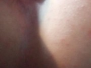 Mini gape - Screenshot 3 of 16 - Www Youporn Com