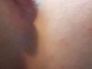 Mini gape - Screenshot 5 of 16 - Amateur