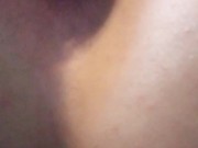 Mini gape - Screenshot 6 of 16 - HD