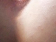Mini gape - Screenshot 7 of 16 - Pornbub Best Video