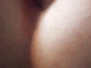 Mini gape - Screenshot 8 of 16 - Www Youporn Com