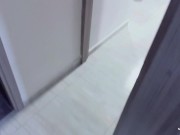 VEN Y DISFRUTA! De voyeurista con mis Rommies, delicioso ver cómo se comen el coño 1/16