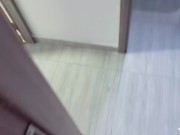 VEN Y DISFRUTA! De voyeurista con mis Rommies, delicioso ver cómo se comen el coño 6/16