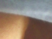 Mini gape2 - Screenshot 1 of 16 - HD