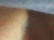 Mini gape2 - Screenshot 11 of 16 - HD