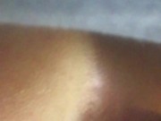 Mini gape2 - Screenshot 12 of 16 - Pornbub Best Video