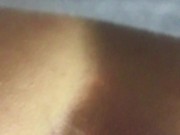 Mini gape2 - Screenshot 14 of 16 - Anal