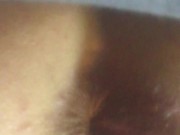 Mini gape2 - Screenshot 15 of 16 - Amateur