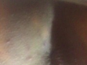 Mini gape2 - Screenshot 16 of 16 - HD