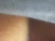 Mini gape2 - Screenshot 2 of 16 - Pornbub Best Video