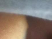 Mini gape2 - Screenshot 3 of 16 - Www Youporn Com