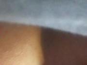 Mini gape2 - Screenshot 4 of 16 - Anal