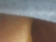 Mini gape2 - Screenshot 6 of 16 - HD