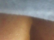 Mini gape2 - Screenshot 7 of 16 - Pornbub Best Video