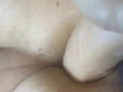 Gode anal - Screenshot 1 of 16 - HD