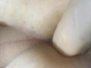 Gode anal - Screenshot 10 of 16 - Amateur