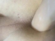 Gode anal - Screenshot 11 of 16 - HD