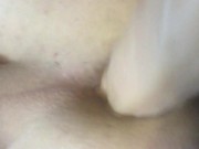 Gode anal - Screenshot 12 of 16 - Pornbub Best Video