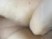 Gode anal - Screenshot 13 of 16 - Www Youporn Com