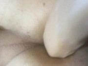 Gode anal - Screenshot 14 of 16 - Anal