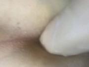 Gode anal - Screenshot 16 of 16 - HD