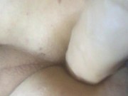 Gode anal - Screenshot 2 of 16 - Pornbub Best Video