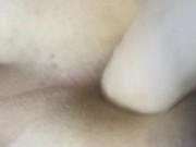 Gode anal - Screenshot 3 of 16 - Www Youporn Com