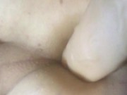 Gode anal - Screenshot 6 of 16 - HD