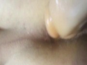 Gode anal - Screenshot 7 of 16 - Pornbub Best Video