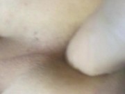 Gode anal - Screenshot 8 of 16 - Www Youporn Com