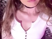 dafne compilation - Screenshot 10 of 16 - Goth