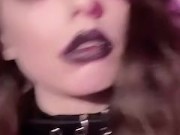 dafne compilation - Screenshot 6 of 16 - Solo Girl