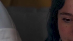 Paranormal Activi’tities, épisode 3 en ligne à partir du 25/10