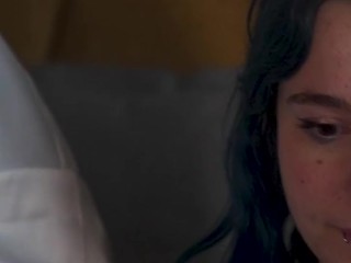 Paranormal Activi’tities, épisode 3 en ligne à partir du 25/10