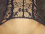 Student fucks his milf teacher 3/16