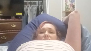 Perfectly Wet & Ready To Get Fucked