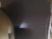 Sexy Ass Stud Strapping me Down! 15/16