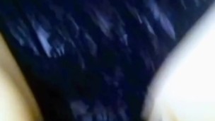 Part 2 of my erotica poetry collection