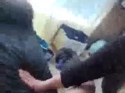 Such a Naughty Slut Wife 1/16