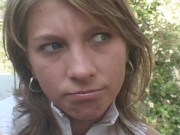 Janet Alfano Is A Skank - Screenshot 2 of 16 - HD