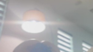 Check link in my bio. Cum and play with me