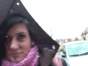 Taschengeldluder NINA