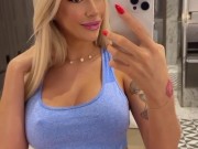 Follow me instagram 😊