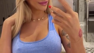 Follow me instagram 😊